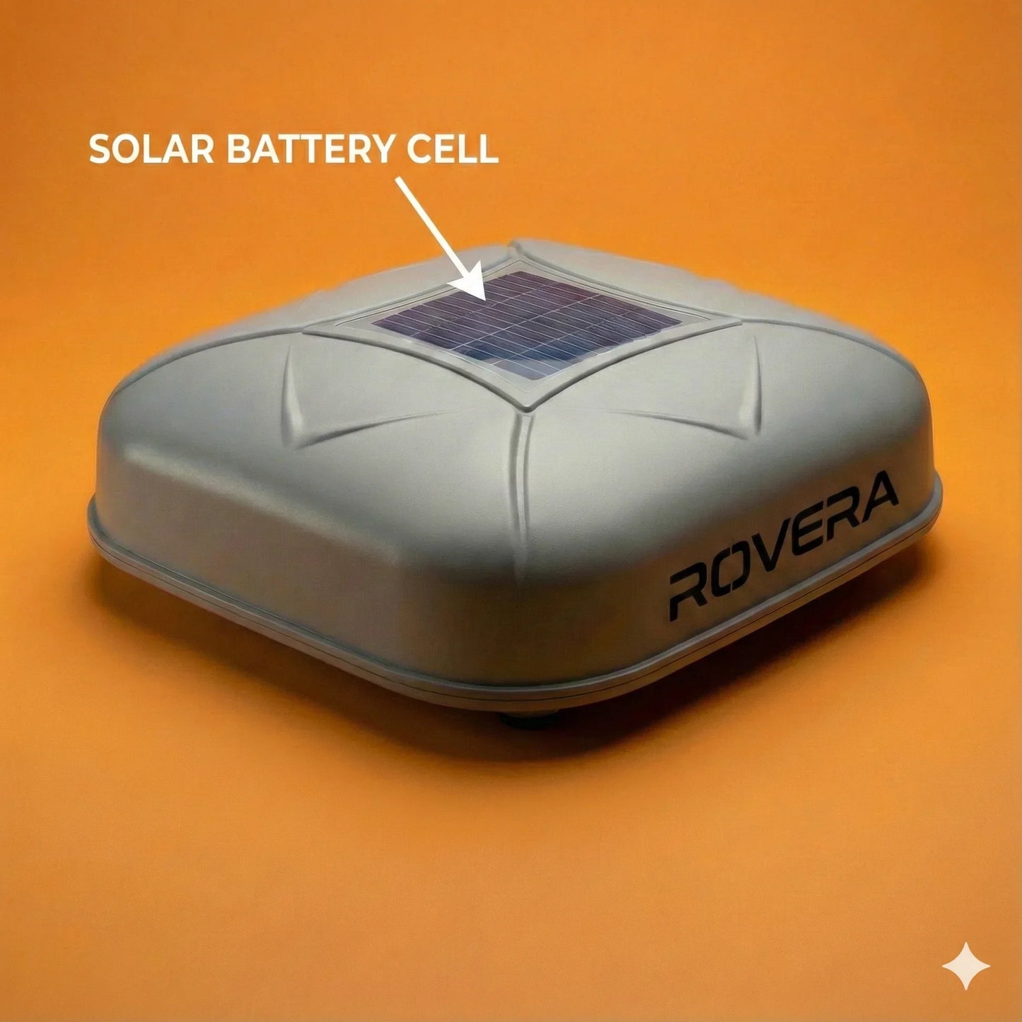 Gamenova™ Automatic Cover