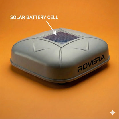 Gamenova™ Automatic Cover