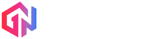 Game Nova EU
