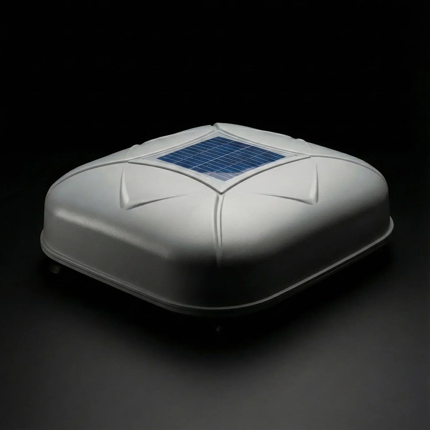 Gamenova™ Automatic Cover