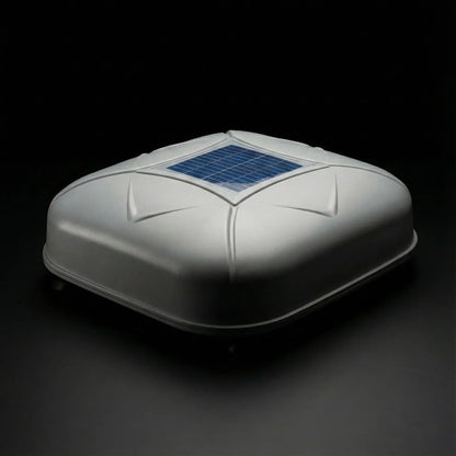 Gamenova™ Automatic Cover